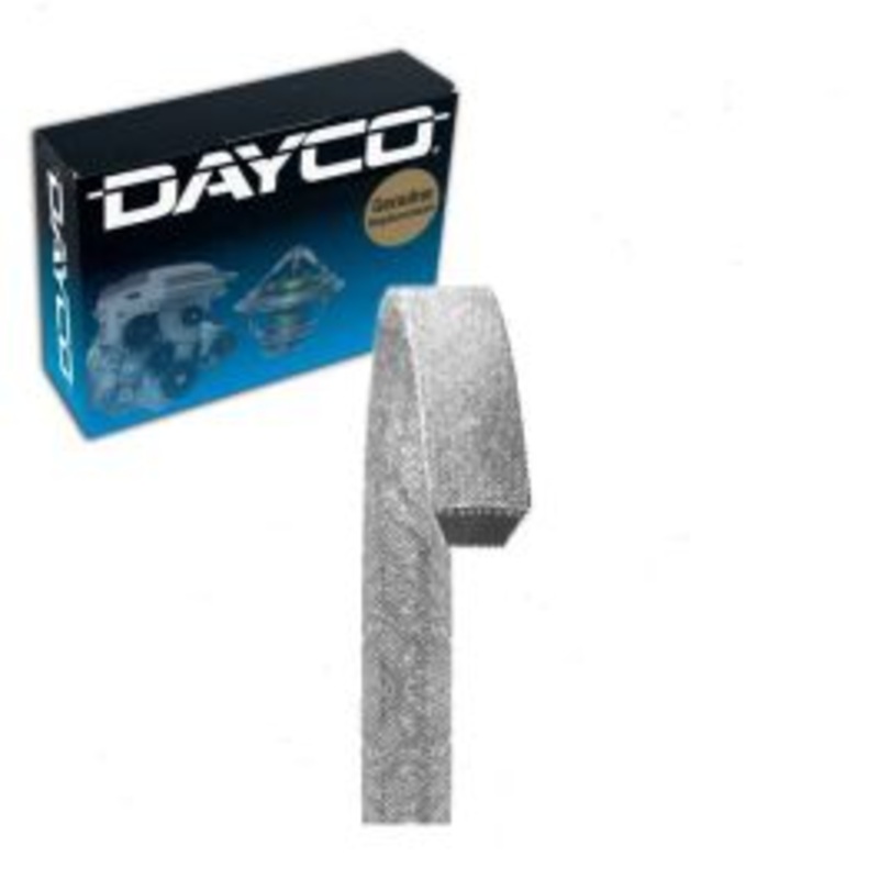 Dayco L535 Accessory Drive Belt