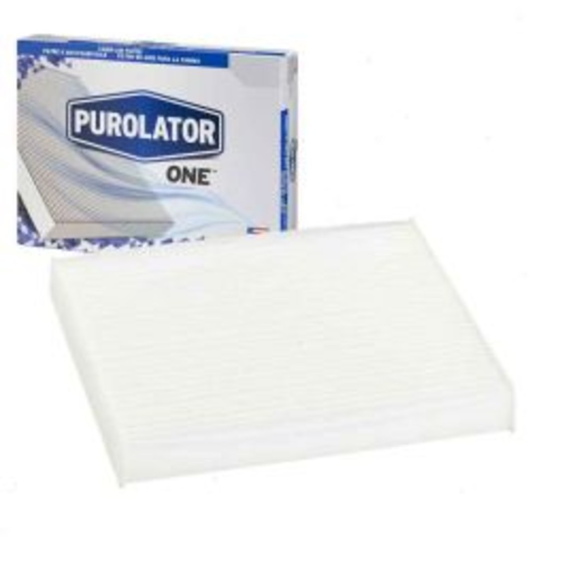 Purolator ONE C35667 Cabin Air Filter