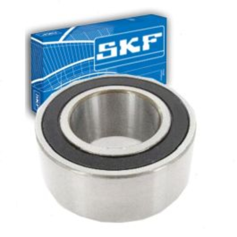 SKF AC Compressor Bearing for 2001-2005 Ford Lobo