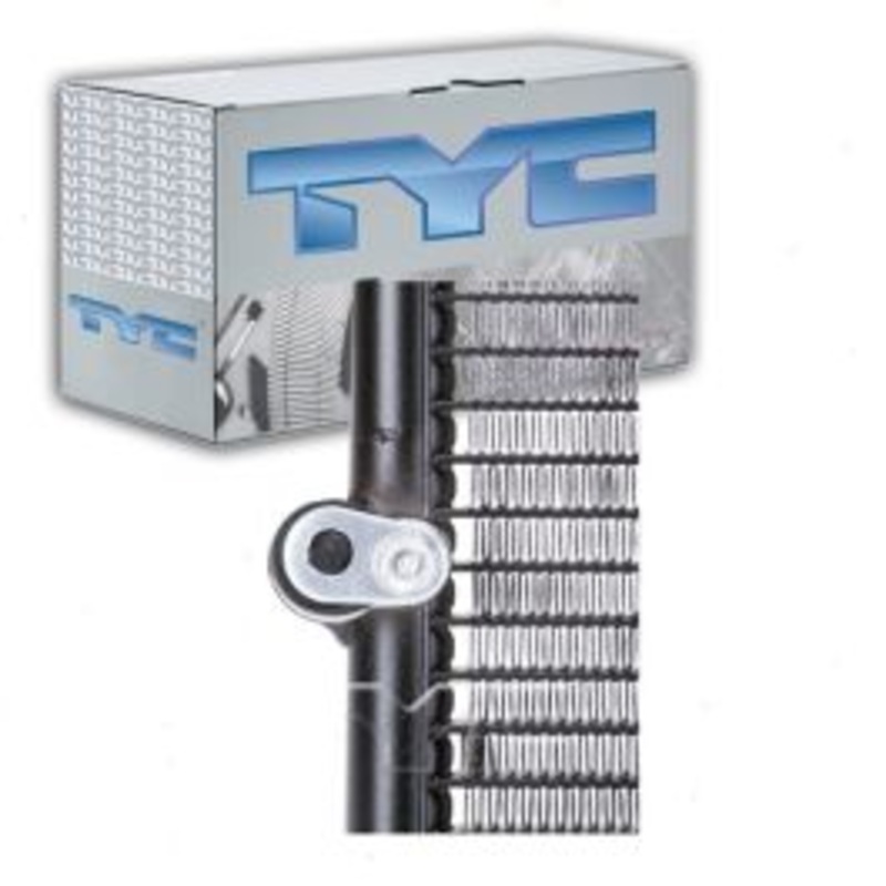 TYC 3052 AC Condenser