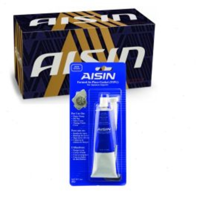 AISIN Gasket Sealant for 1998-2007 Lexus LX470