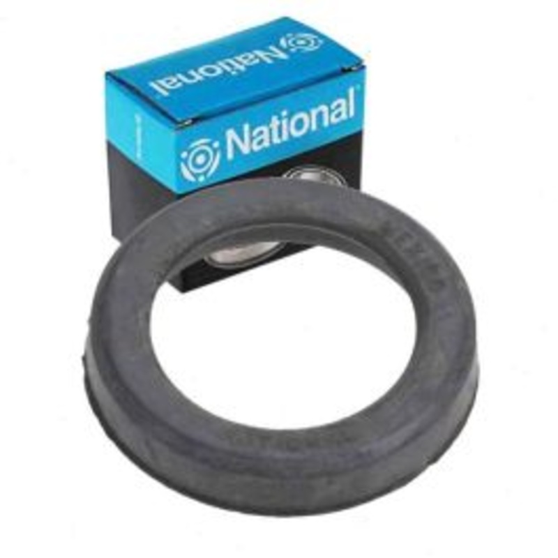 National 240816 Multi Purpose Seal