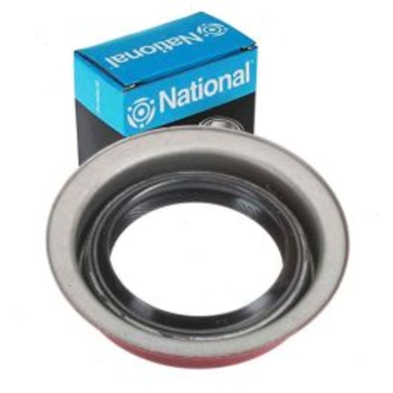 National 2692 Multi Purpose Seal