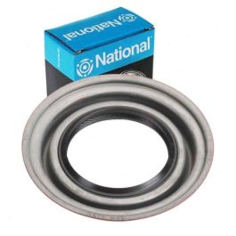 National 3896 Multi Purpose Seal