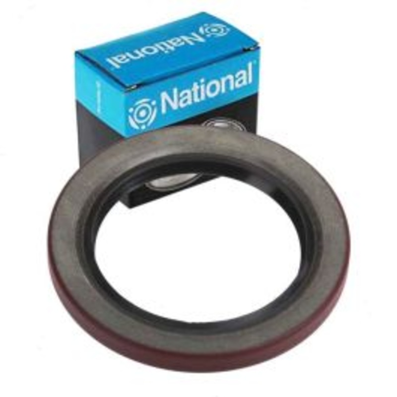 National 415960 Multi Purpose Seal
