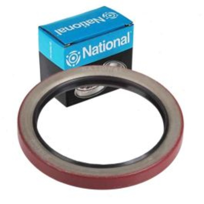 National 415991N Multi Purpose Seal