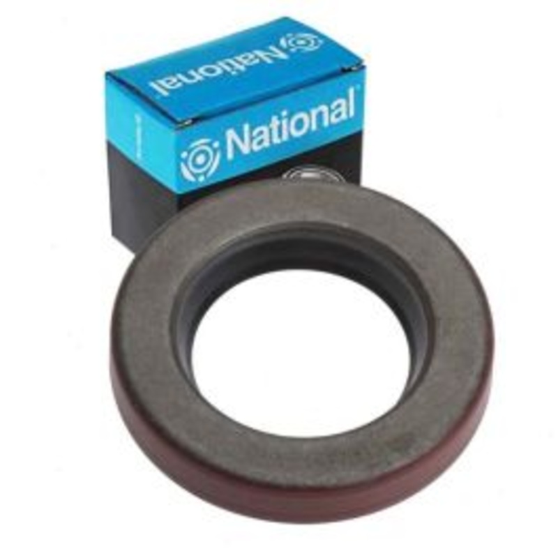 National 51098 Multi Purpose Seal