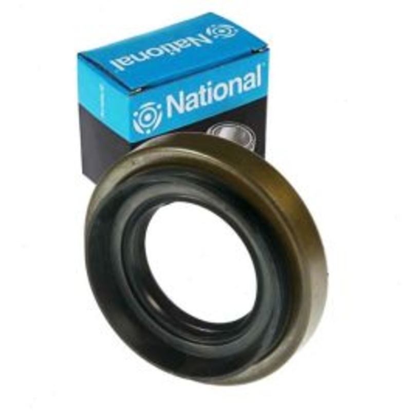 National 710419 Multi Purpose Seal