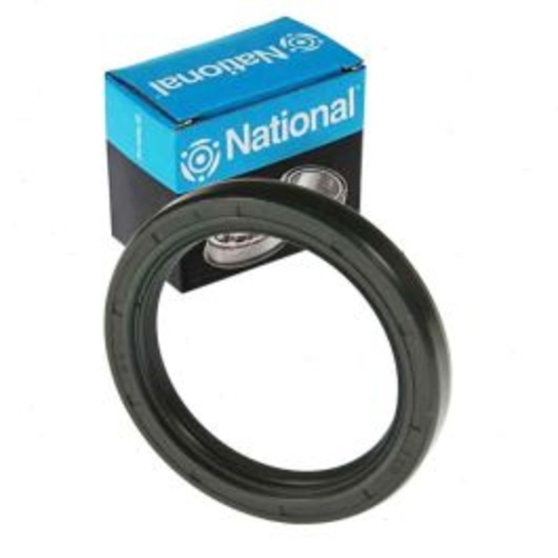 National 710631 Multi Purpose Seal