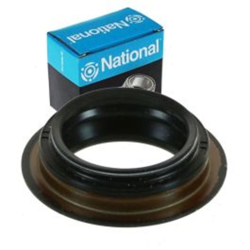 National 710769 Multi Purpose Seal