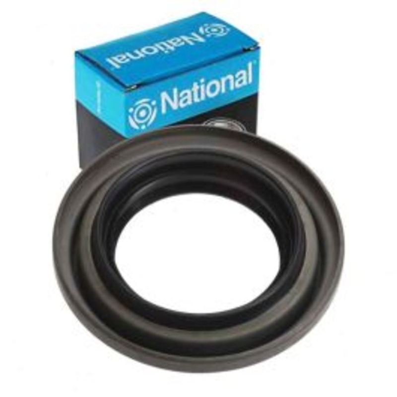 National 9316 Multi Purpose Seal