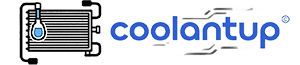 Dallas, TX Cooling System Parts | Radiators, Hoses & Antifreeze for All Vehicles
